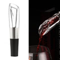 Original Xiaomi Youpin CIRCLE JOY Stainless Steel Portable Essential Aerating Oxygenating Wine Pourer Decanter, Wine Pourer Wine Pourer