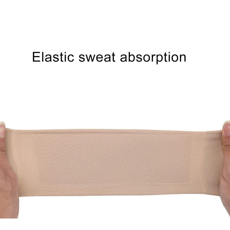SEBS Anti-Cracking Ankle Protection Socks Bandage Protective Sleeve, Single SEBS Short Style, Double SEBS Short Style, Double SEBS Long Style – Durable Build, Easy to Use
