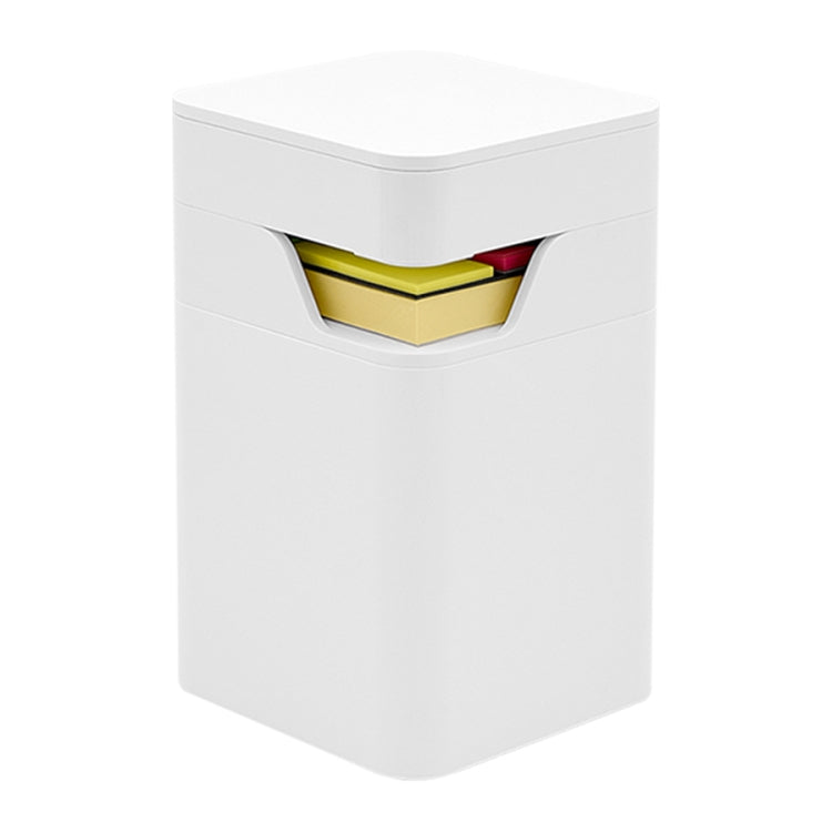 Original Xiaomi Youpin LEMO Desktop Storage Box, Desktop Storage Box Desktop Storage Box