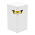 Original Xiaomi Youpin LEMO Desktop Storage Box, Desktop Storage Box Desktop Storage Box
