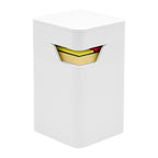 Original Xiaomi Youpin LEMO Desktop Storage Box, Desktop Storage Box Desktop Storage Box