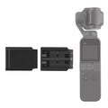 DJI Osmo Pocket Gimbal Control Wheel, Interface Protective Cover Interface Protective Cover