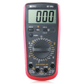BEST-58A Multi Function Digital Multimeter, BEST-58A BEST-58A