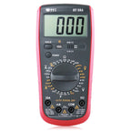 BEST-58A Multi Function Digital Multimeter, BEST-58A BEST-58A