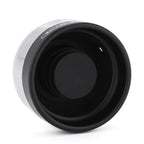 Original Xiaomi Youpin Circle Joy CJ-JS02 Mini Portable Champagne Sparkling Wine Bottle Stopper Plugger, CJ-JS02