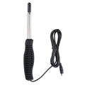 BENETECH Handheld Thermal Wind Probe for BENETECH GT8911, GT8911 Handle Accessories GT8911 Handle Accessories