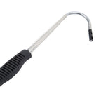 BENETECH Handheld Thermal Wind Probe for BENETECH GT8911, GT8911 Handle Accessories