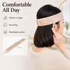 Fashion Velvet Headband