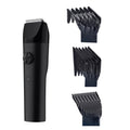 Original Xiaomi Mijia Men and Women Haircut Cutting Styling Machine Barber Hair Clippers Hair Trimmer, Hair Trimmer 1 Hair Trimmer 1