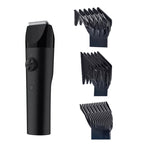 Original Xiaomi Mijia Men and Women Haircut Cutting Styling Machine Barber Hair Clippers Hair Trimmer, Hair Trimmer 1 Hair Trimmer 1