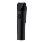 Original Xiaomi Mijia Men and Women Haircut Cutting Styling Machine Barber Hair Clippers Hair Trimmer, Hair Trimmer 1