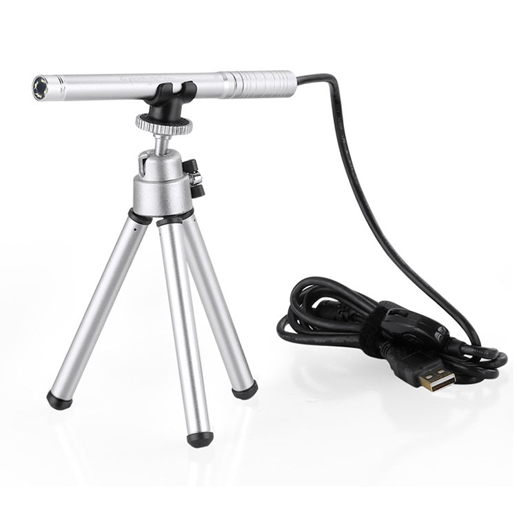 Supereyes B003+ Digital Electronic Vaginal Cervical Endoscope Private Inspection Instrument Self-inspection Mirror, B003+ B003+