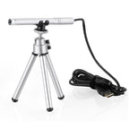Supereyes B003+ Digital Electronic Vaginal Cervical Endoscope Private Inspection Instrument Self-inspection Mirror, B003+ B003+