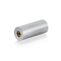 Supereyes L2000 2000X Electronic Microscope Lens Accessories for HCB0990, L2000 L2000