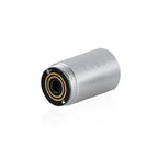 Supereyes L100 300X Telephoto Lens Electronic Microscope Lens Accessories for HCB0990, L100 L100