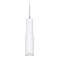 Original Xiaomi Mijia F300 Electric Pulse Oral Irrigator Tooth Cleaner, Capacity : 240mL, F300 F300 White