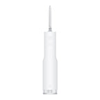 Original Xiaomi Mijia F300 Electric Pulse Oral Irrigator Tooth Cleaner, Capacity : 240mL, F300 F300 White