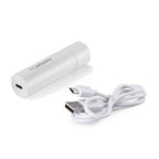 Supereyes W002 USB Digital Endoscope Mobile Phone Tablet WIFI HD Video Transmission Box, W002