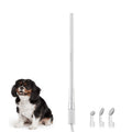 Supereyes Y003 Pet Ear Canal Nasal Cavity Waterproof Electronic Digital Endoscope, Y003 Y003