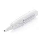 Supereyes Y008 Ear Nose Mouth Wireless Digital Electronic Endoscope, Y008 Y008