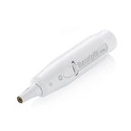 Supereyes Y008P Ear Nose Mouth Wireless Digital Electronic Endoscope, Y008P Y008P