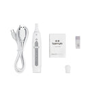 Supereyes Y008P Ear Nose Mouth Wireless Digital Electronic Endoscope, Y008P