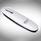 Portable UVC LED Light Sterilizer Disinfection Stick Lamp, Disinfection Stick Lamp