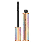 LEEZI 4D Prolong Eyelashes Mascara Thick Curling Waterproof Makeup Cosmetics Default Title