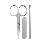 Original Xiaomi Mijia Five-piece Nail Clippers