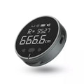Original Xiaomi Youpin Duka Electronic Ruler Portable Rangefinder LCD Screen Digital Ruler, Digital Ruler Digital Ruler