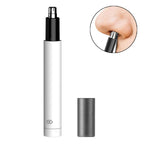 Original Xiaomi Youpin HN3 Huanxing Mini Nose Hair Trimmer, HN3 – Waterproof HN3