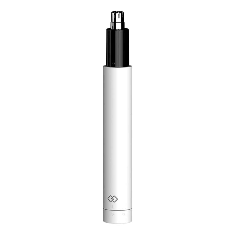 Original Xiaomi Youpin HN3 Huanxing Mini Nose Hair Trimmer, HN3 – Waterproof