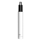 Original Xiaomi Youpin HN3 Huanxing Mini Nose Hair Trimmer, HN3 – Waterproof