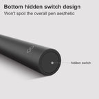 Original Xiaomi Youpin HN3 Huanxing Mini Nose Hair Trimmer, HN3 – Waterproof
