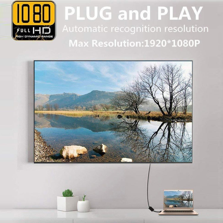 ZMT-968885 HDMI Switch 5 into 1 out 4K*2K HD Video Switch with Remote Control, 5 into 1 out – TPU, 4K