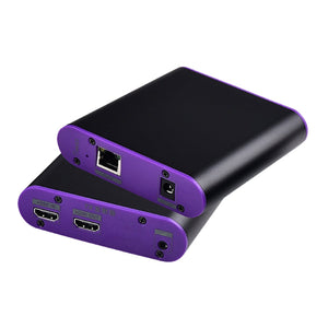 EU Plug