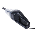 12V 60W Wet And Dry Car Vacuum Cleaner, Vacuum Cleaner 14, Vacuum Cleaner 16, Vacuum Cleaner 15