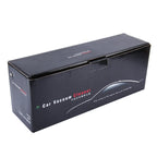12V 60W Wet And Dry Car Vacuum Cleaner, Vacuum Cleaner 14, Vacuum Cleaner 16, Vacuum Cleaner 15