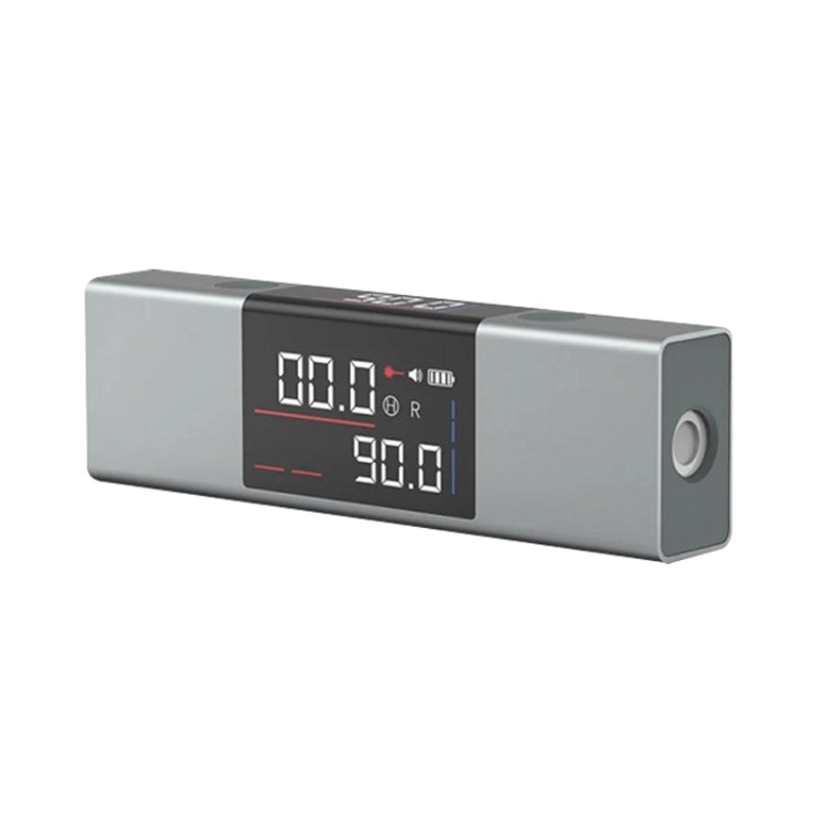 Original Xiaomi Youpin LI1 DUKA Laser Angle Casting Instrument Goniometer, Dual Laser Version, Dual Laser Version Dual Laser Version