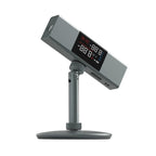 Original Xiaomi Youpin LI1 DUKA Laser Angle Casting Instrument Goniometer, Dual Laser Version with Holder, Dual Laser Version with Holder Dual Laser Version with Holder