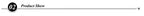 Stainless Steel Kitchen Utensils Set – Long 304 Stainless Steel Cooking Utensil Set, Includes Ladle, Whisk, Tongs, Spatula, Skimmer, Turner, Pasta Server & More, Heat-Resistant & Dishwasher Safe, Available in 3 Sizes