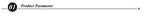 Stainless Steel Kitchen Utensils Set – Long 304 Stainless Steel Cooking Utensil Set, Includes Ladle, Whisk, Tongs, Spatula, Skimmer, Turner, Pasta Server & More, Heat-Resistant & Dishwasher Safe, Available in 3 Sizes