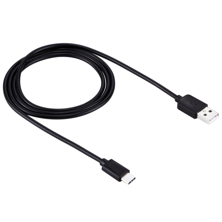 HAWEEL 1m USB-C / Type-C to USB 2.0 Data & Charging Cable, Type-C 1m – Data Transmission