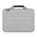 HAWEEL 15.0 inch -16.0 inch Briefcase Crossbody Laptop Bag For Macbook, Lenovo Thinkpad, ASUS, HP, 15.0 inch -16.0 inch – Waterproof