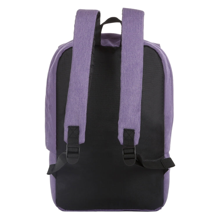 HAWEEL 10L Backpack Colorful Unisex Leisure Sports Chest Pack Travel Bags, Support Anti-theft / Waterproof Function, 10L Backpack – Waterproof