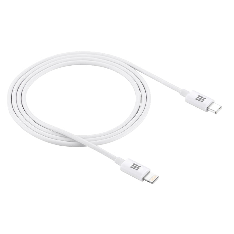 Charging Cable – Fast Charging (iPhone) #2