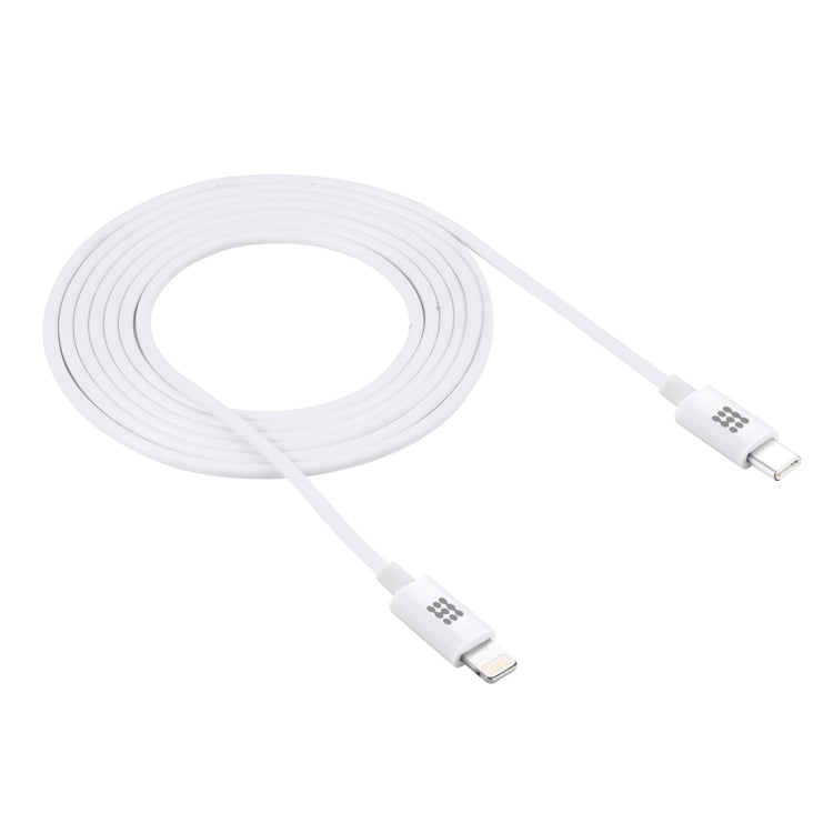 Charging Cable – Fast Charging (iPhone)