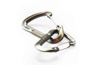 Hammock / Climbing Karabiners x 2 (DMM)