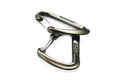 Hammock / Climbing Karabiners x 2 (DMM)