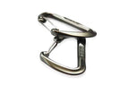 Hammock / Climbing Karabiners x 2 (DMM)